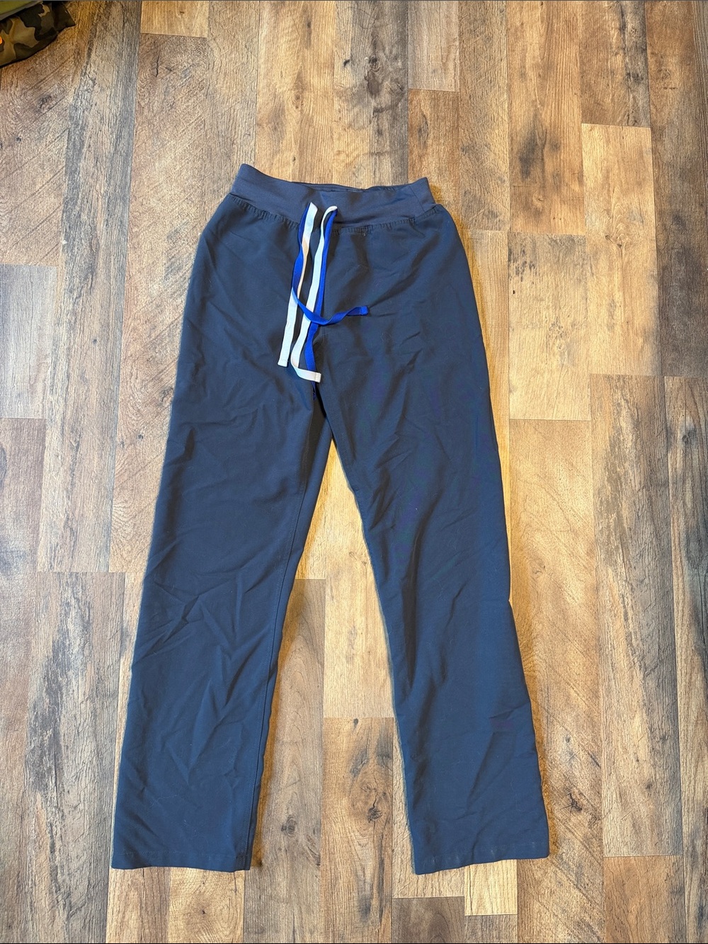 Figs Livingston XS